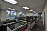 7395 Mason Montgomery Road - Photo 48