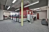 7395 Mason Montgomery Road - Photo 49