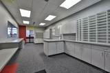 7395 Mason Montgomery Road - Photo 50
