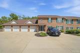 8794 Carrousel Park Circle - Photo 1