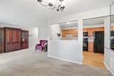 8794 Carrousel Park Circle - Photo 10