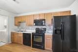 8794 Carrousel Park Circle - Photo 11