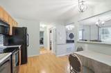 8794 Carrousel Park Circle - Photo 12