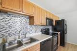 8794 Carrousel Park Circle - Photo 13