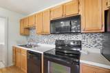 8794 Carrousel Park Circle - Photo 14