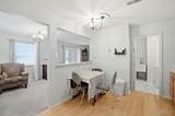 8794 Carrousel Park Circle - Photo 15