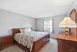 8794 Carrousel Park Circle - Photo 16