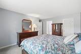 8794 Carrousel Park Circle - Photo 17