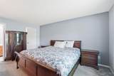 8794 Carrousel Park Circle - Photo 18