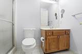 8794 Carrousel Park Circle - Photo 19