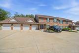 8794 Carrousel Park Circle - Photo 2