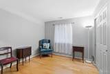 8794 Carrousel Park Circle - Photo 21
