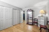 8794 Carrousel Park Circle - Photo 22