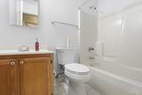 8794 Carrousel Park Circle - Photo 23