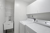 8794 Carrousel Park Circle - Photo 24
