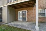 8794 Carrousel Park Circle - Photo 25