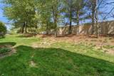 8794 Carrousel Park Circle - Photo 26