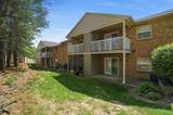 8794 Carrousel Park Circle - Photo 27