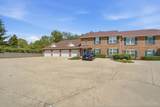 8794 Carrousel Park Circle - Photo 3