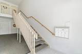 8794 Carrousel Park Circle - Photo 4