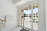 8794 Carrousel Park Circle - Photo 5