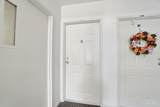 8794 Carrousel Park Circle - Photo 6