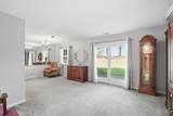 8794 Carrousel Park Circle - Photo 7
