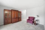 8794 Carrousel Park Circle - Photo 8