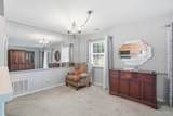 8794 Carrousel Park Circle - Photo 9