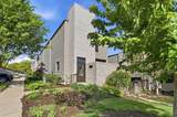 2388 Dana Avenue - Photo 1