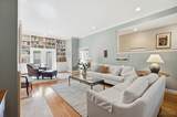 2388 Dana Avenue - Photo 10
