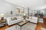2388 Dana Avenue - Photo 11