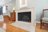 2388 Dana Avenue - Photo 13