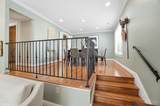 2388 Dana Avenue - Photo 14
