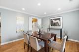 2388 Dana Avenue - Photo 15