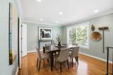 2388 Dana Avenue - Photo 16