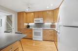 2388 Dana Avenue - Photo 18