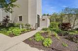 2388 Dana Avenue - Photo 2