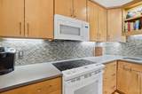 2388 Dana Avenue - Photo 20