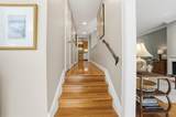 2388 Dana Avenue - Photo 21