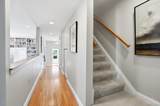 2388 Dana Avenue - Photo 22