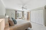 2388 Dana Avenue - Photo 24