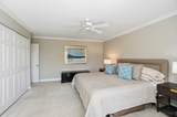 2388 Dana Avenue - Photo 25