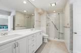 2388 Dana Avenue - Photo 26