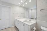 2388 Dana Avenue - Photo 27