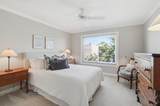 2388 Dana Avenue - Photo 28