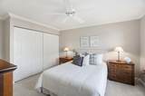 2388 Dana Avenue - Photo 29