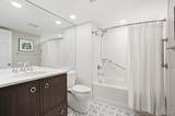 2388 Dana Avenue - Photo 30