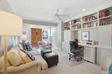 2388 Dana Avenue - Photo 31