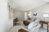 2388 Dana Avenue - Photo 33